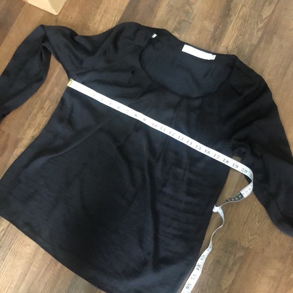 Contemporaneous  simons shirt - Picture 7 of 8